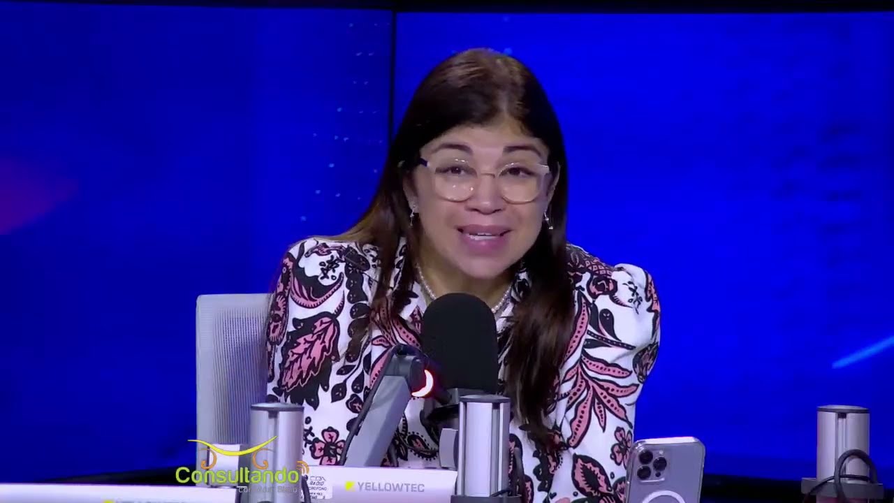 Tema libre