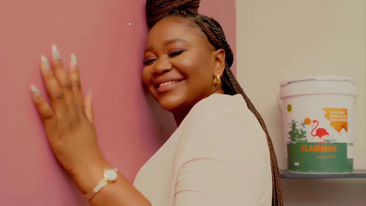 UNITED SHOWBIZ WITH EMPRESS GIFTY 14/02/2026