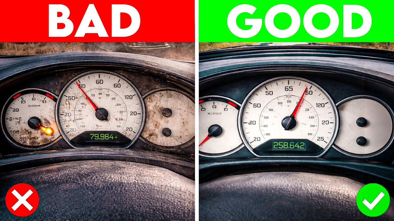STUPID Ram Features That DESTROY Reliability & Lifespan (AVOID NOW!)