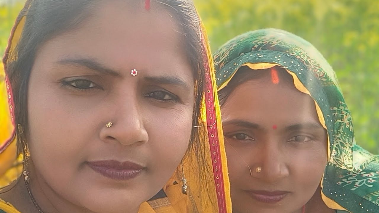 hello doston life mein swagat hai