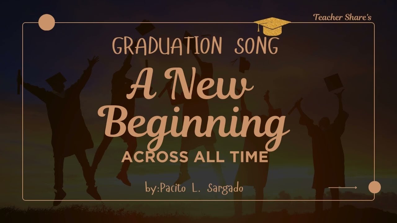 (MINUS-ONE) A NEW BEGINNING, ACROSS ALL TIME  by: PACITO L. SARGADO | Teacher Share's #minusone