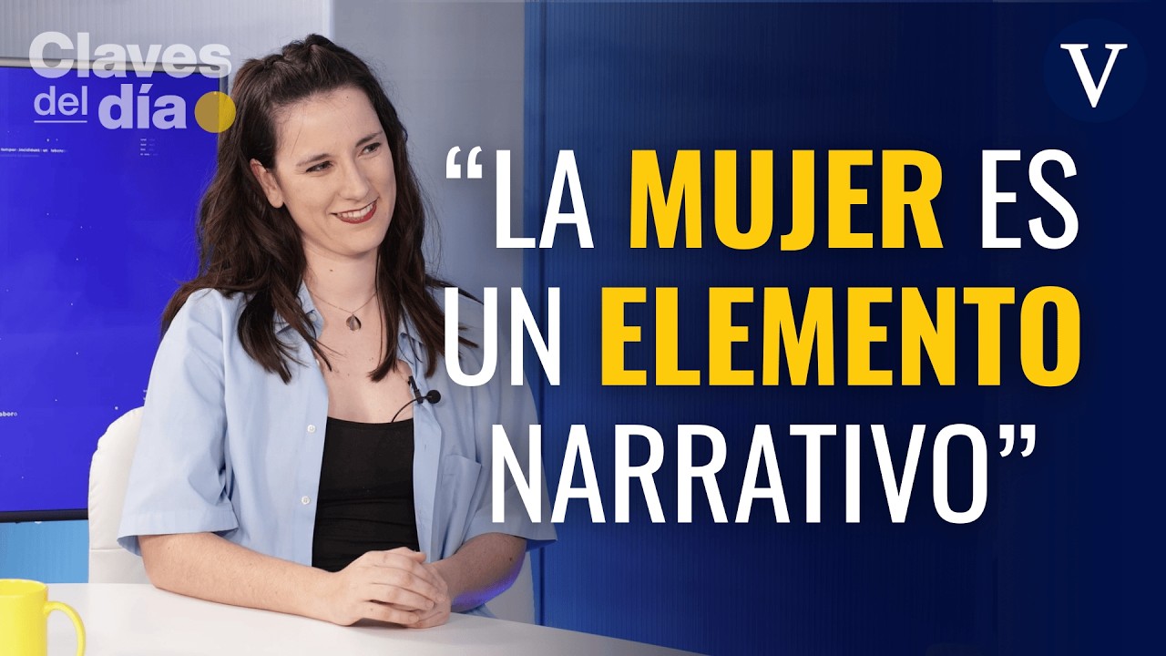 La evolución de los personajes femeninos en Hollywood y el peligro de los estereotipos