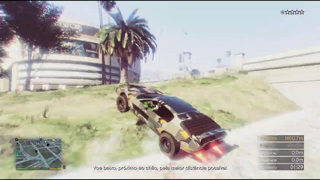 Grand Theft Auto V_20260102151112