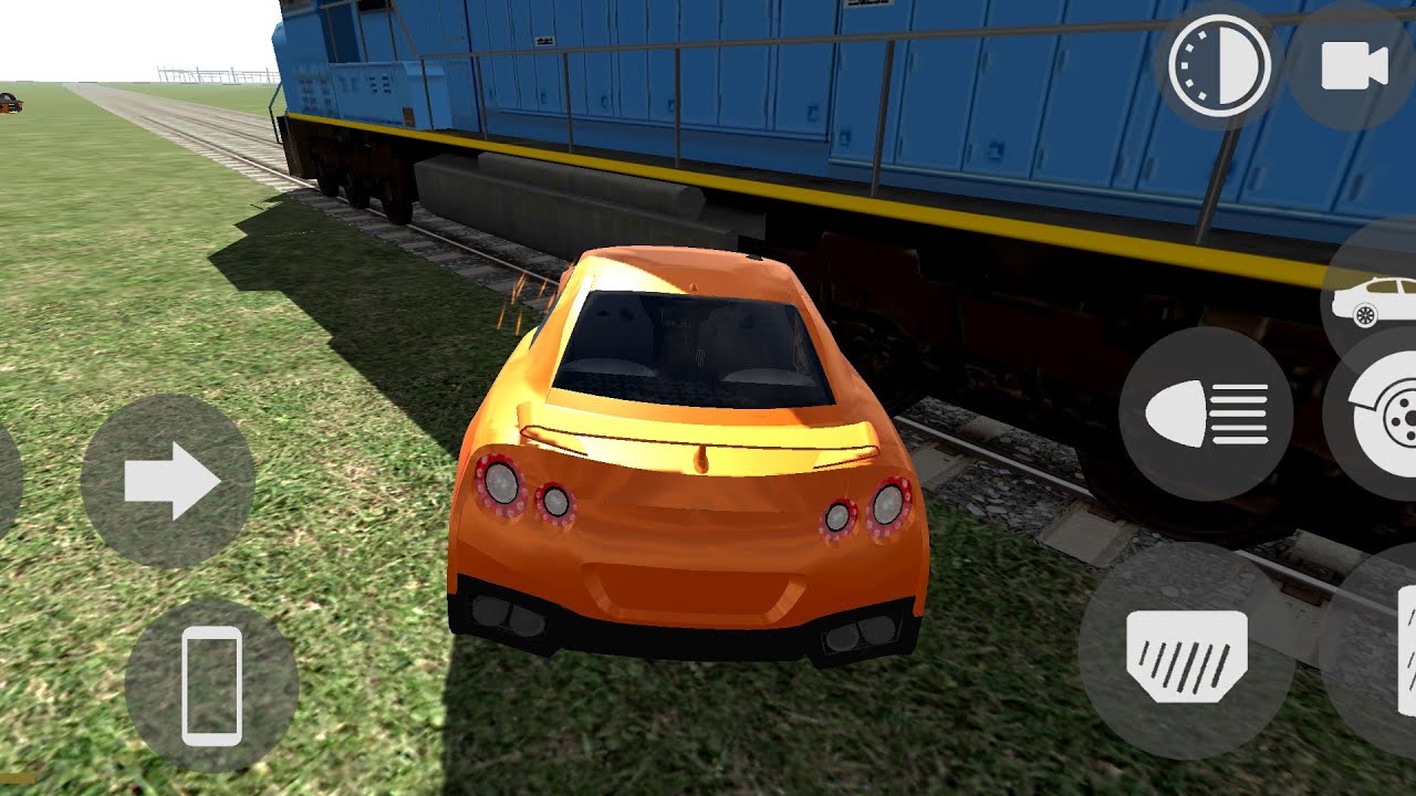 English Indian Bikes Driving 3D : 😄 Happy stream | Playing Solo | Streaming with Turnip