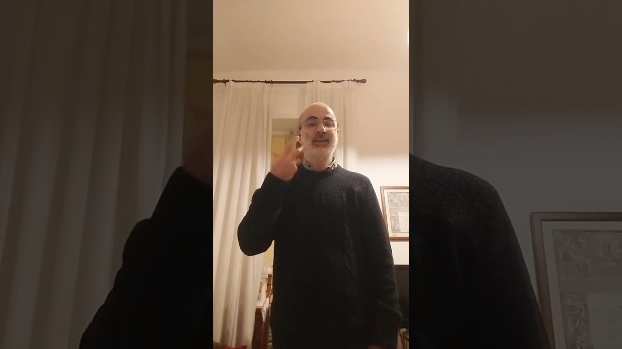 Studio degli strumenti a fiato e allenamenti di apnea: un binomio fondamentale.