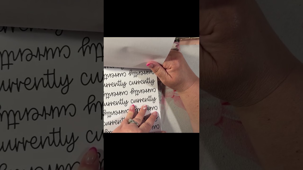 Sticker Haul- Amber Plans her Day, Kell of a Plan, and Planner Kate….and more!! 