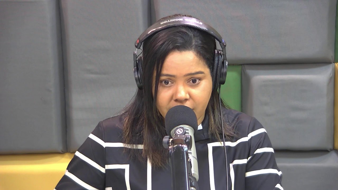 Diario amanecer. C&aacute;ncer de cuello uterino