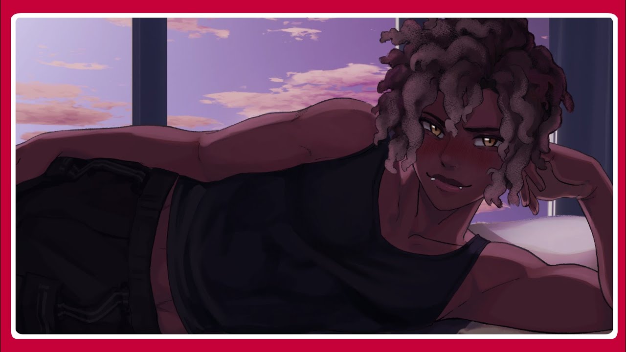 Возвращение Юджина - Error 143#4