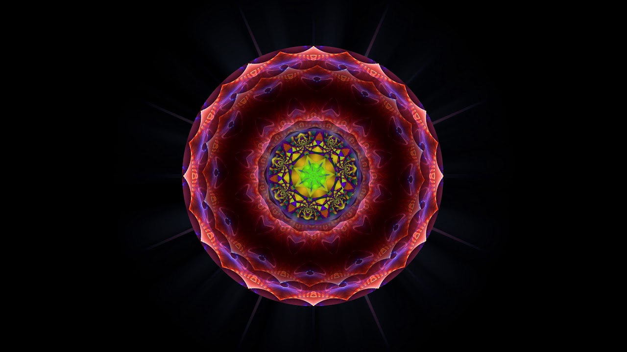 CLAIM ABUNDANCE-  GUIDED MEDITATION TO HEALTH, WEALTH, CONFIDENCE, LOVE, HAPPINESS , FREEDOM