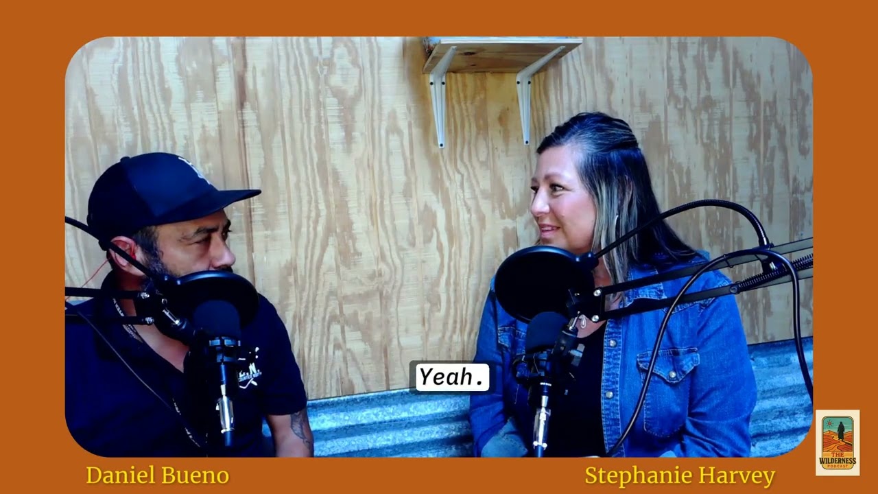 Stephanie/ Vickie