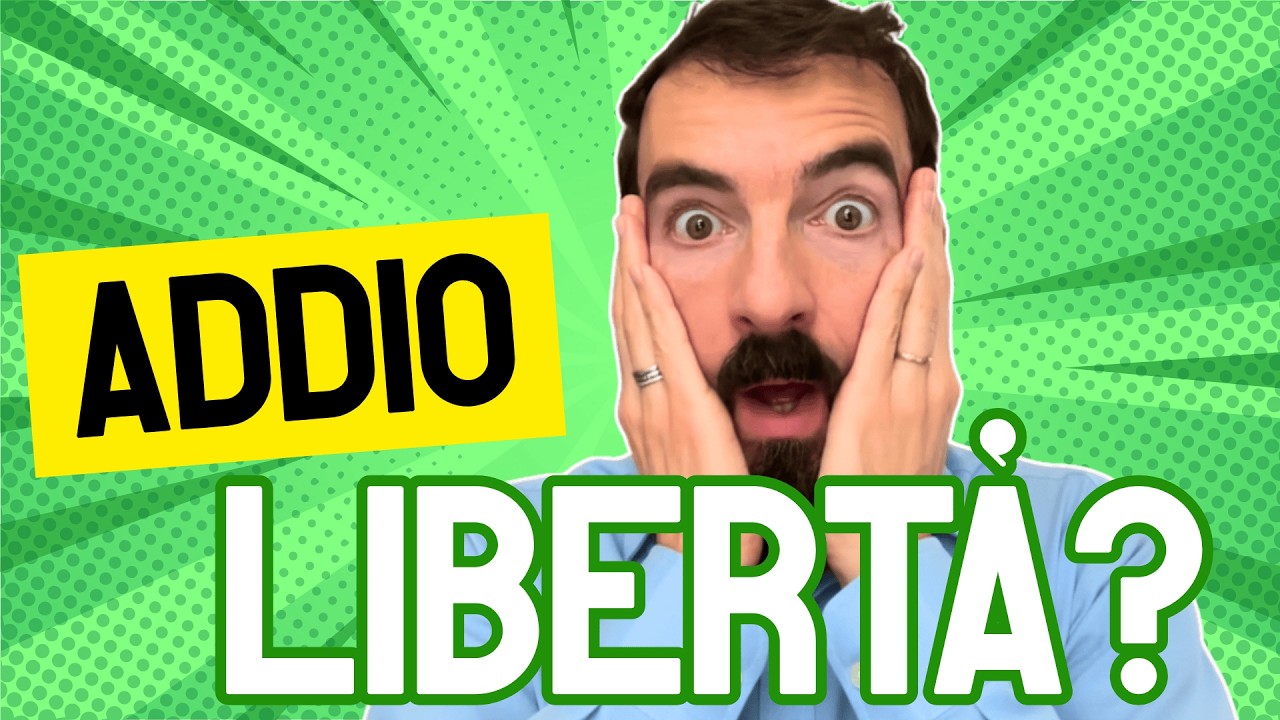 Amazon KDP ha l’esclusiva sul tuo libro? La verità su diritti, copyright e libertà dell’autore