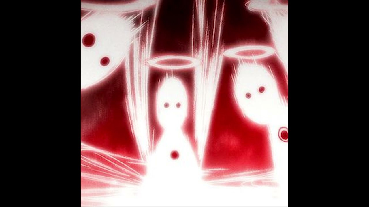 [FREE LOOPKIT] PLUGGNB LOOP/SAMPLE KIT - 