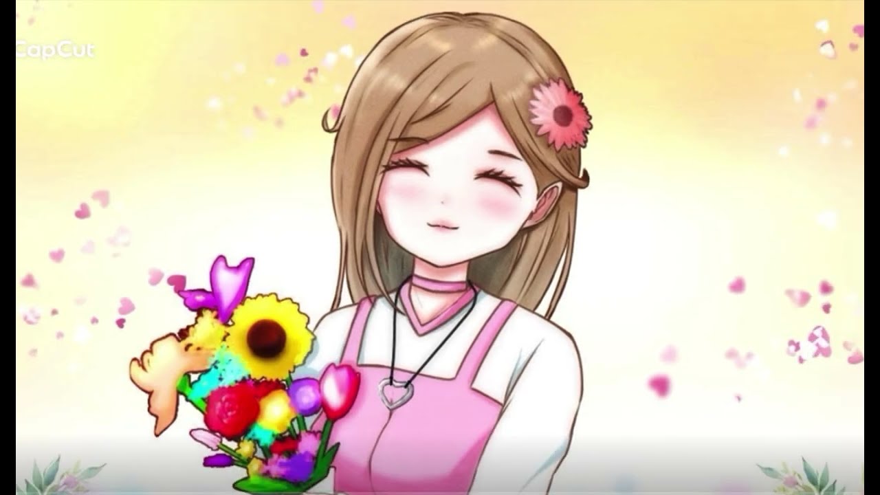 ひまわりの約束／秦基博（cover）by桜そら