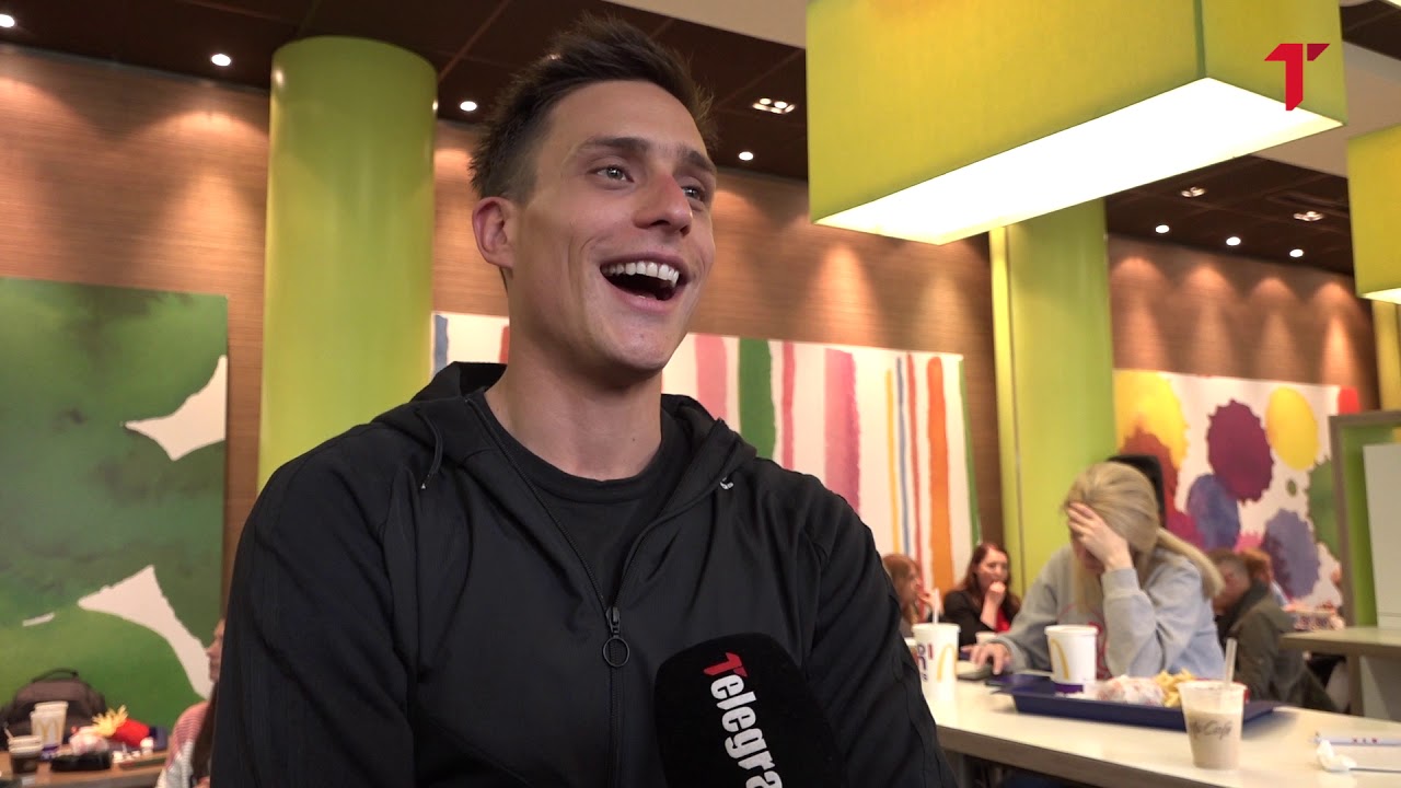 Jedna Ljubica: Evo od koga se Slaven Do&scaron;lo ne odvaja