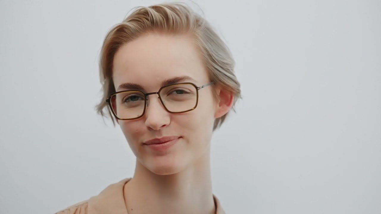 MYKITA CAMPAIGN 2024