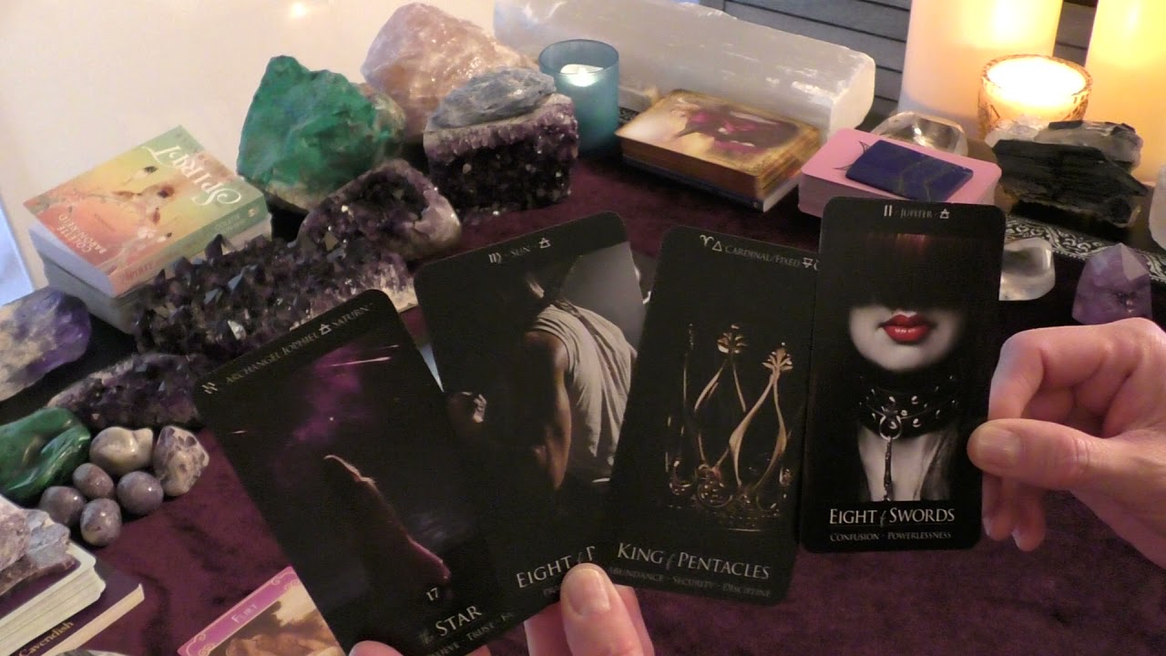 LIBRA♎LOVE TAROT JUNE 2021 You are the one but he won't wait forever❣