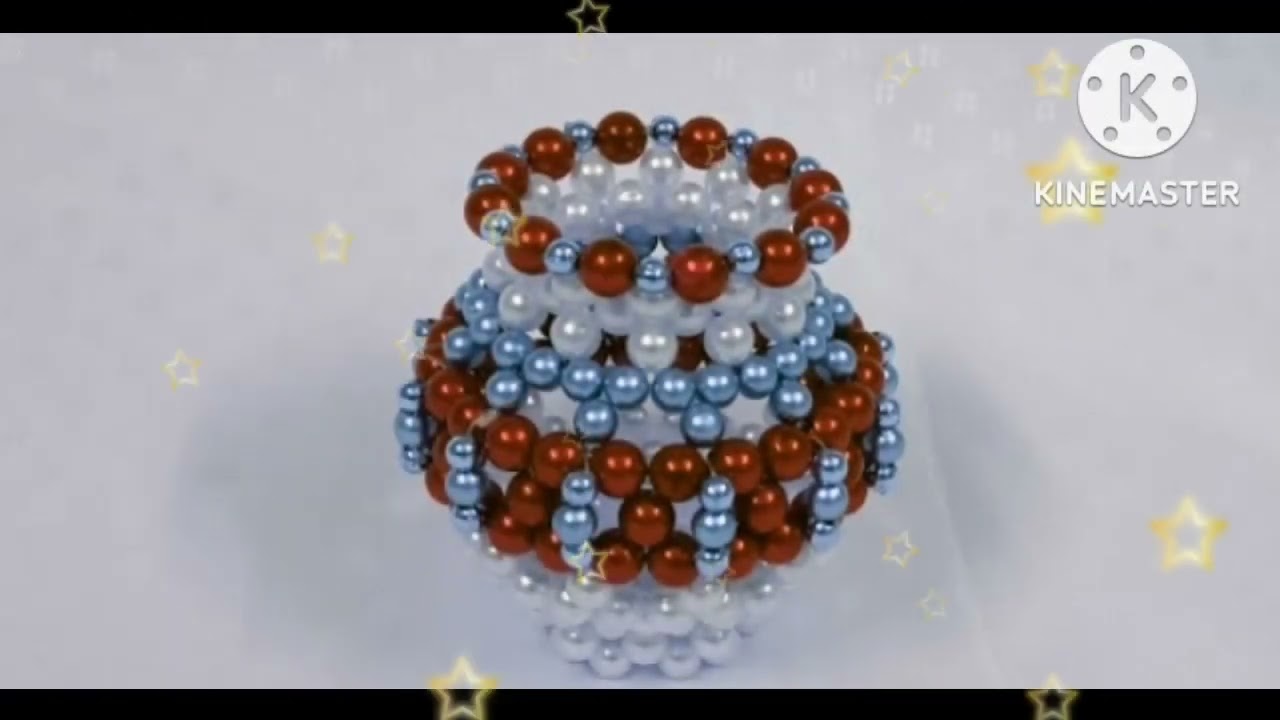 MINI FLOWER POT NEW DESIGNS || MINI CUTE FLOWER POTS || MOTI KA FLOWER POT ||