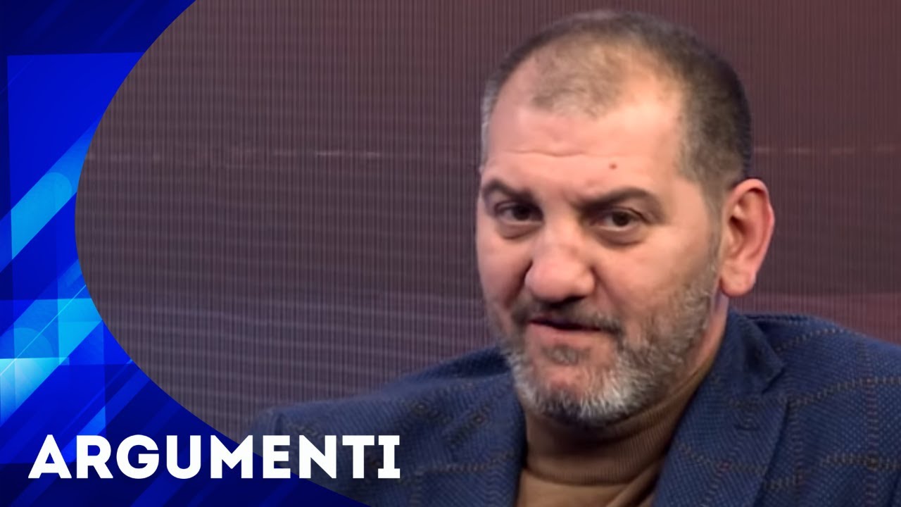 ARGUMENTI - Hoće li “Barometar 26” uspjeti da ujedini partije