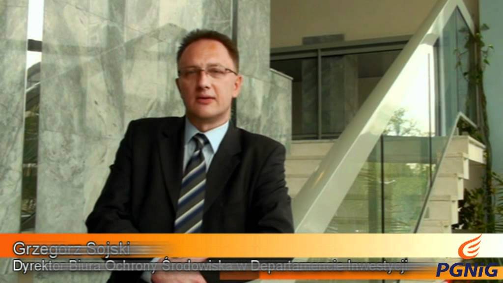 Focus on Partners: PGNiG