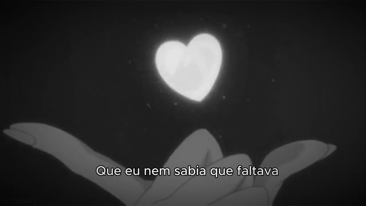 Minha Metade