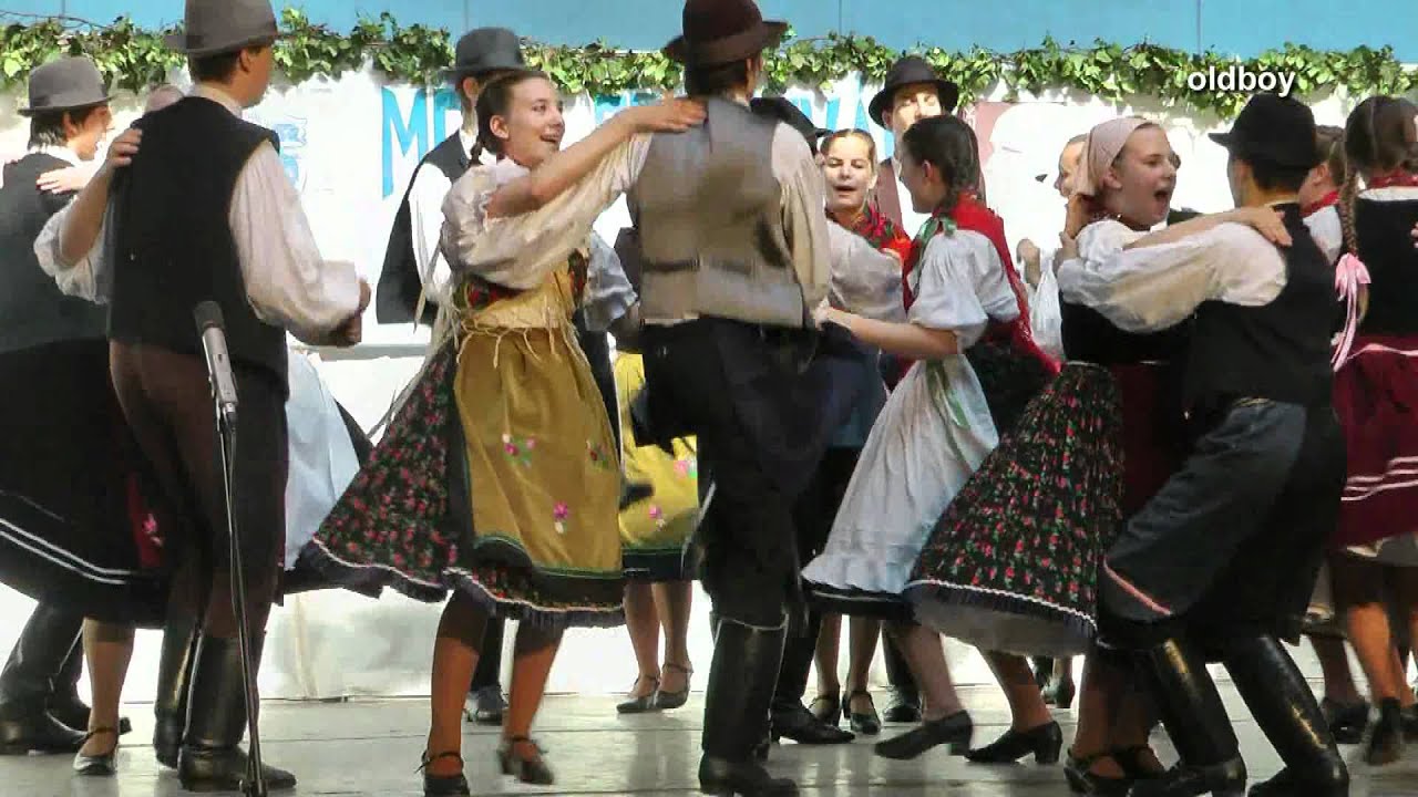 Csicsergő - 