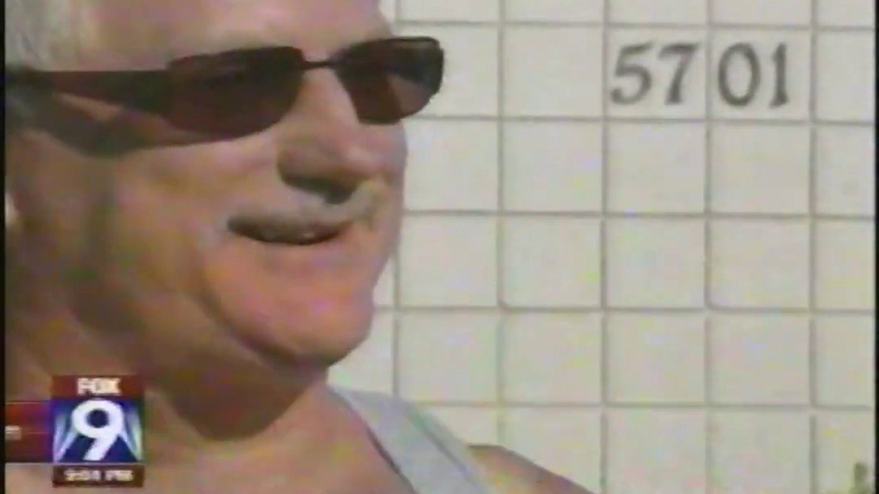 Fox 9 News at 9pm - October 6, 2010 (VHS; incomplete)