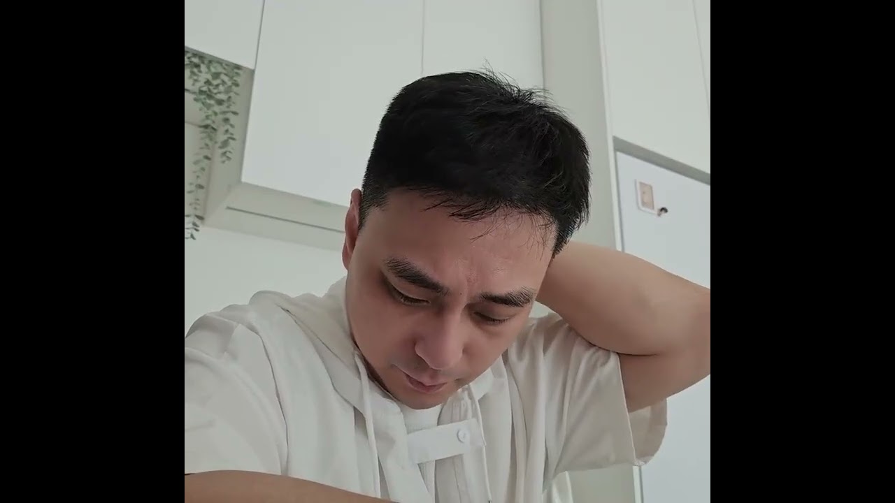 这是我们对于某营销号视频的回应（含字幕），希望大家尊重事实，谣言止于智者。