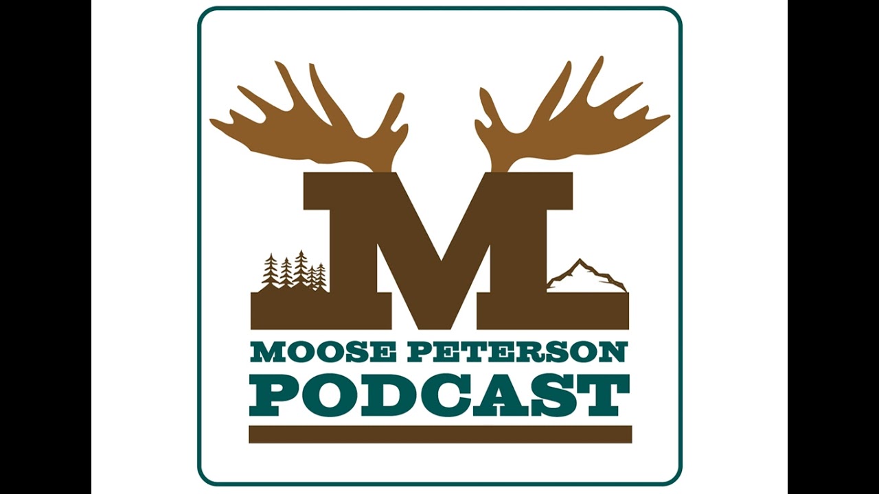Moose Podcast – “How to Price Your Print”