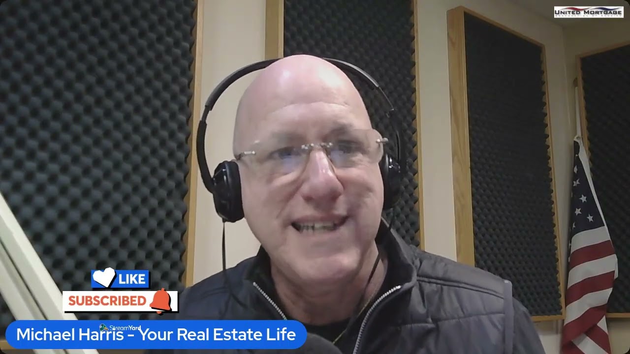 02-14-26 - Love, Money, and Smart Mortgage Decisions