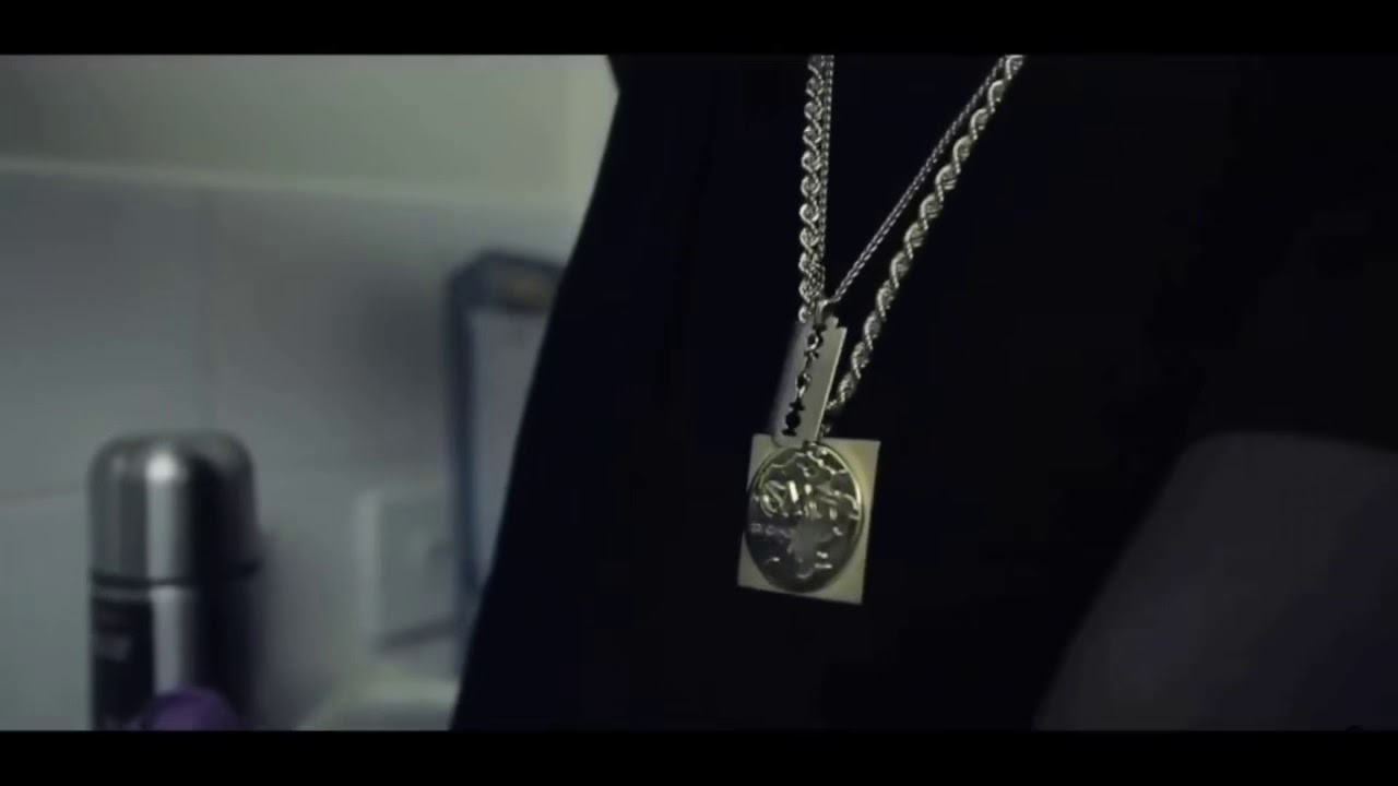 #SMG Russ x Taze - Trap Not Carni | #NGang Teewizz - T.Brown Diss (instrumental) (prod. Mazza Beats)