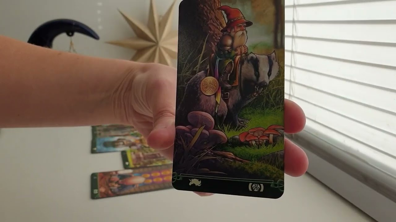 Его ПЛАНЫ на ЖИЗНЬ, на ВАС и ваши ОТНОШЕНИЯ🔮 OTVET U TARO 🃏Глубокий расклад