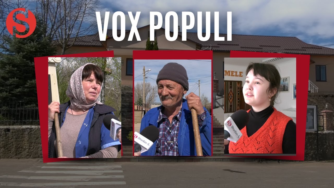 Opaci, sat cu o legendă plină de farmec și oameni ospitalieri
