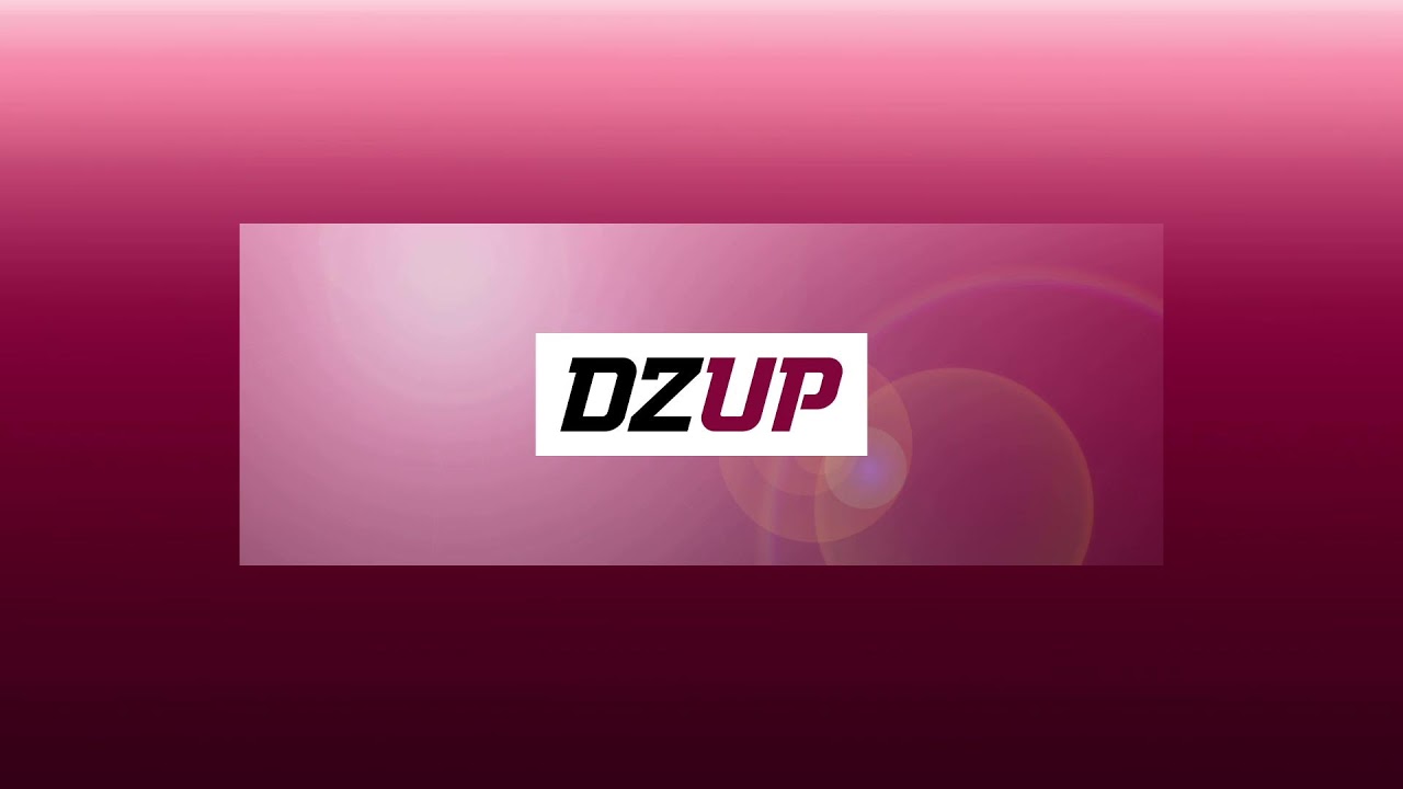 DZUP Balita – 26 February 2026