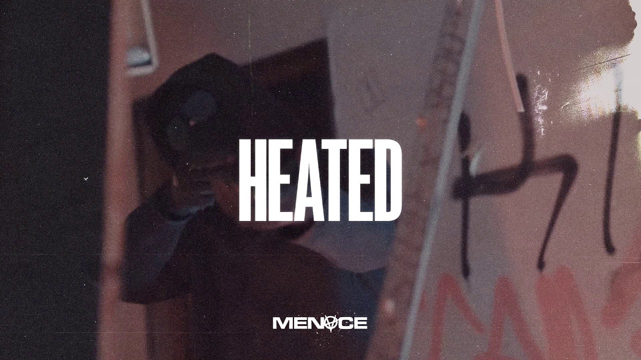 [FREE] 22Gz x Bizzy Banks Drill Type Beat 2020 