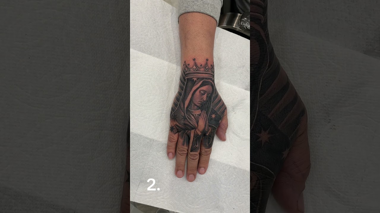 Txt 3234245518 for appointments