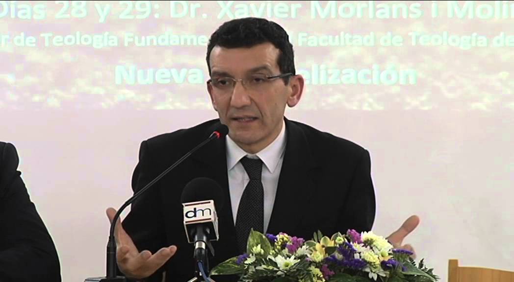 Ángel Cordovilla: 