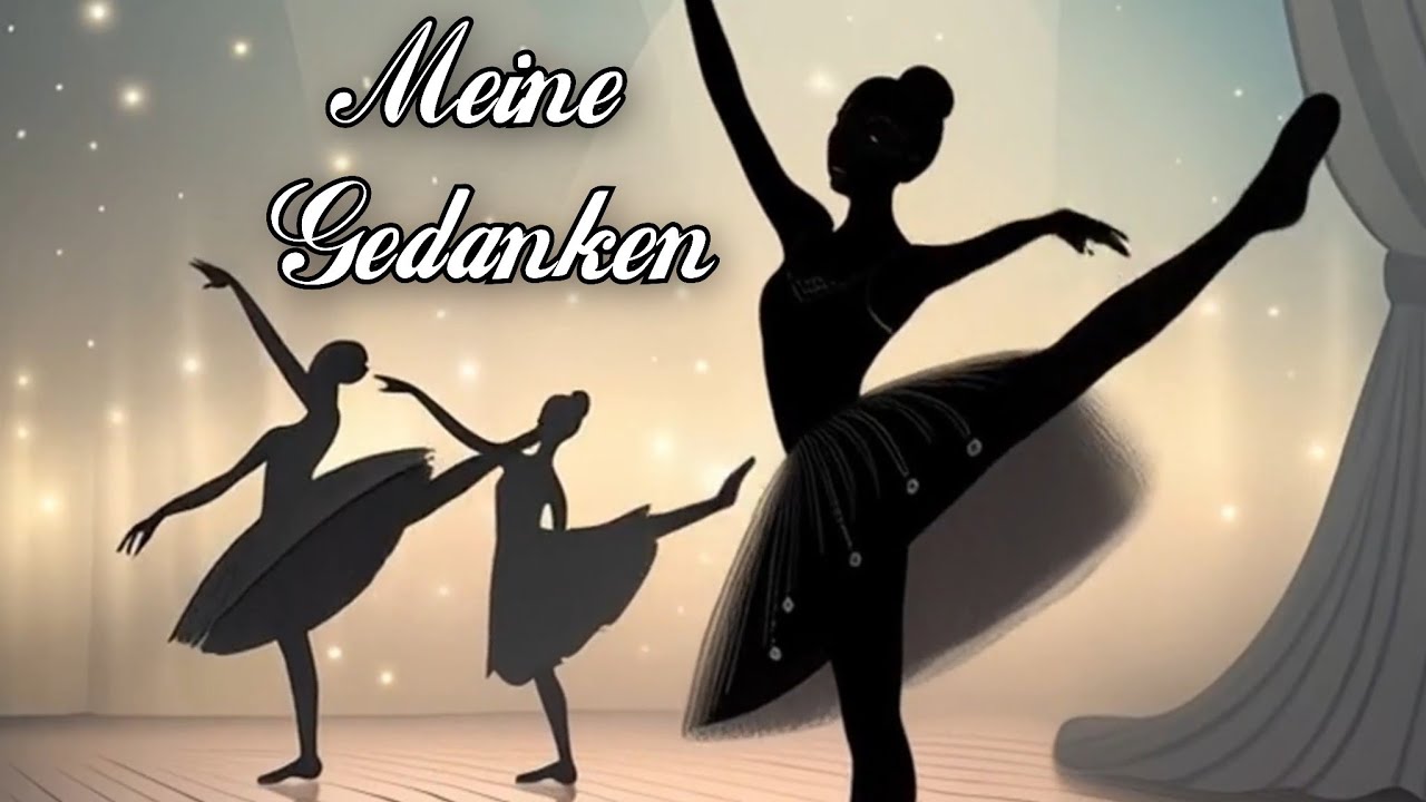 LiChTsPuR — Meine Gedanken