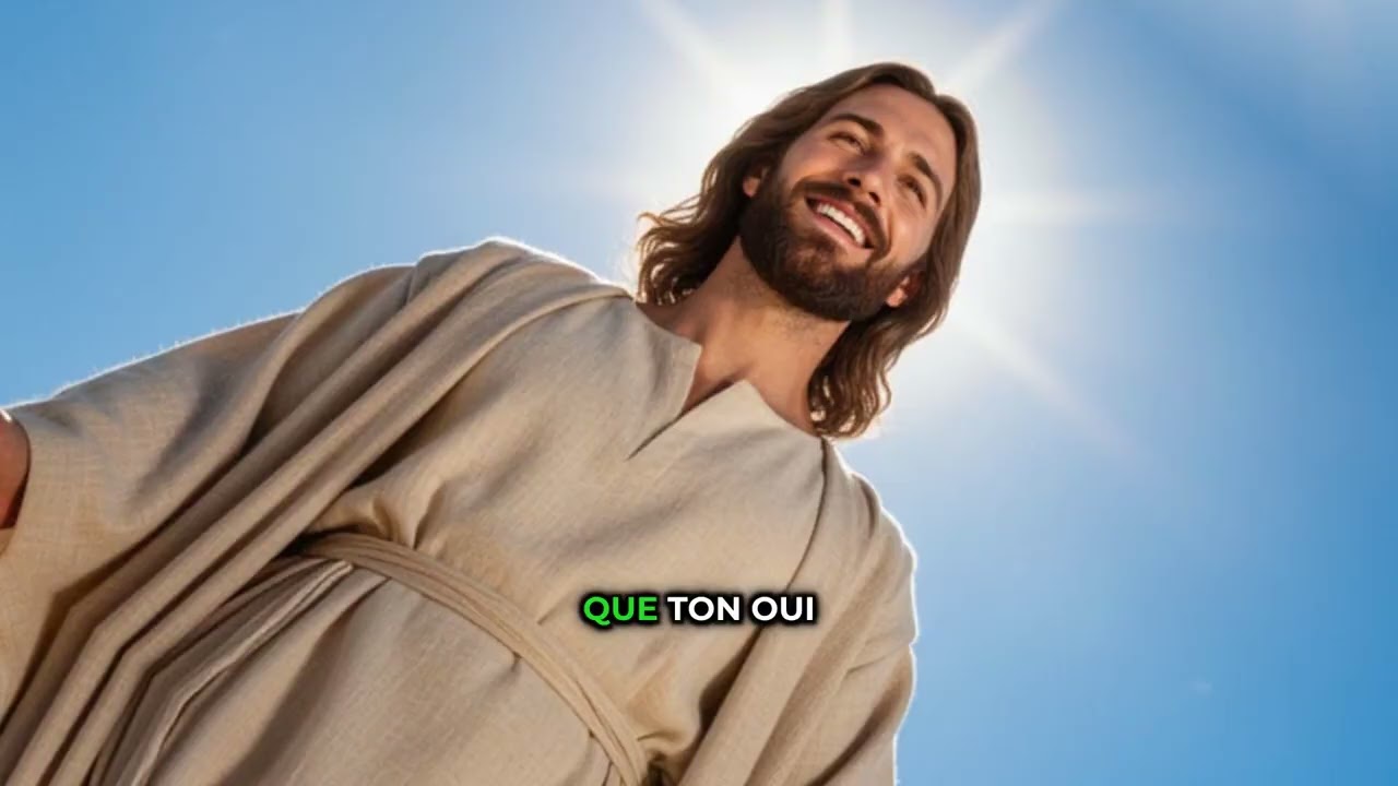 La Justice du Cœur