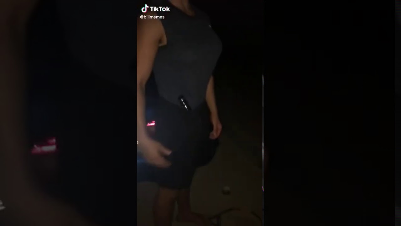 Sneaker meetup tiktok