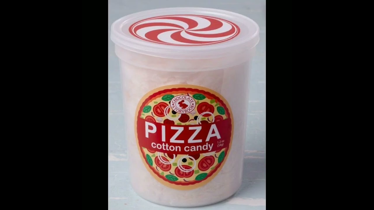Strange Items that should NOT exist!! 