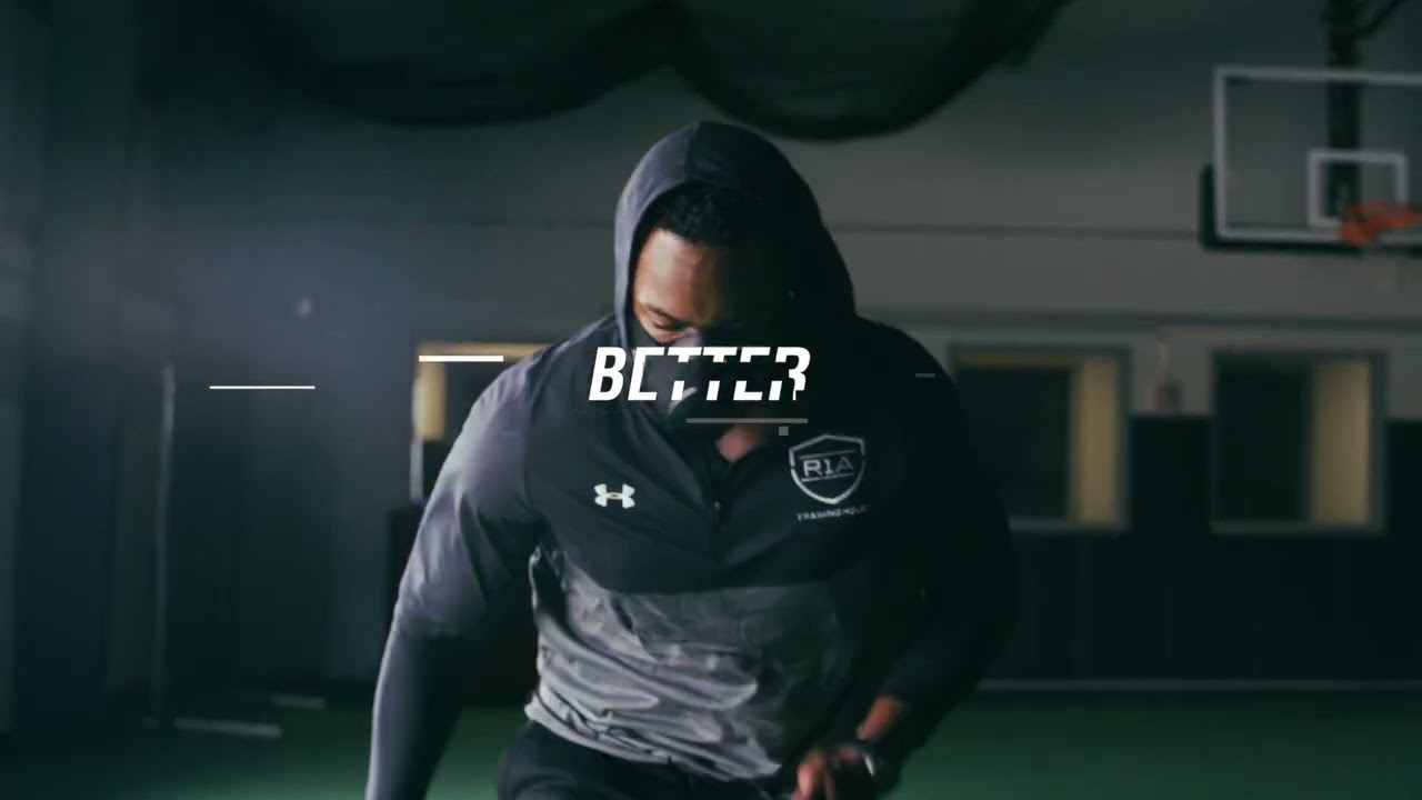 Training Mask Breathe. Perform Better! Lets get started!