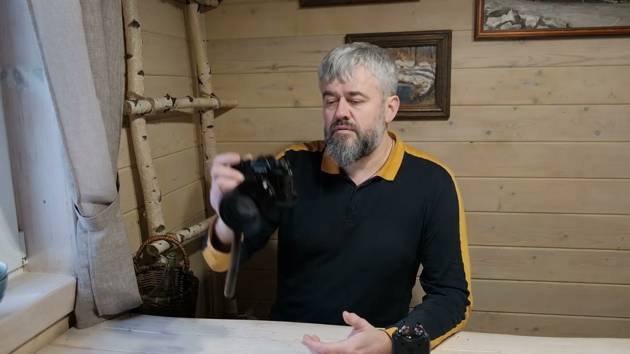 Объектив Viltrox 75 мм PRO F1.2 XF для Fujifilm X