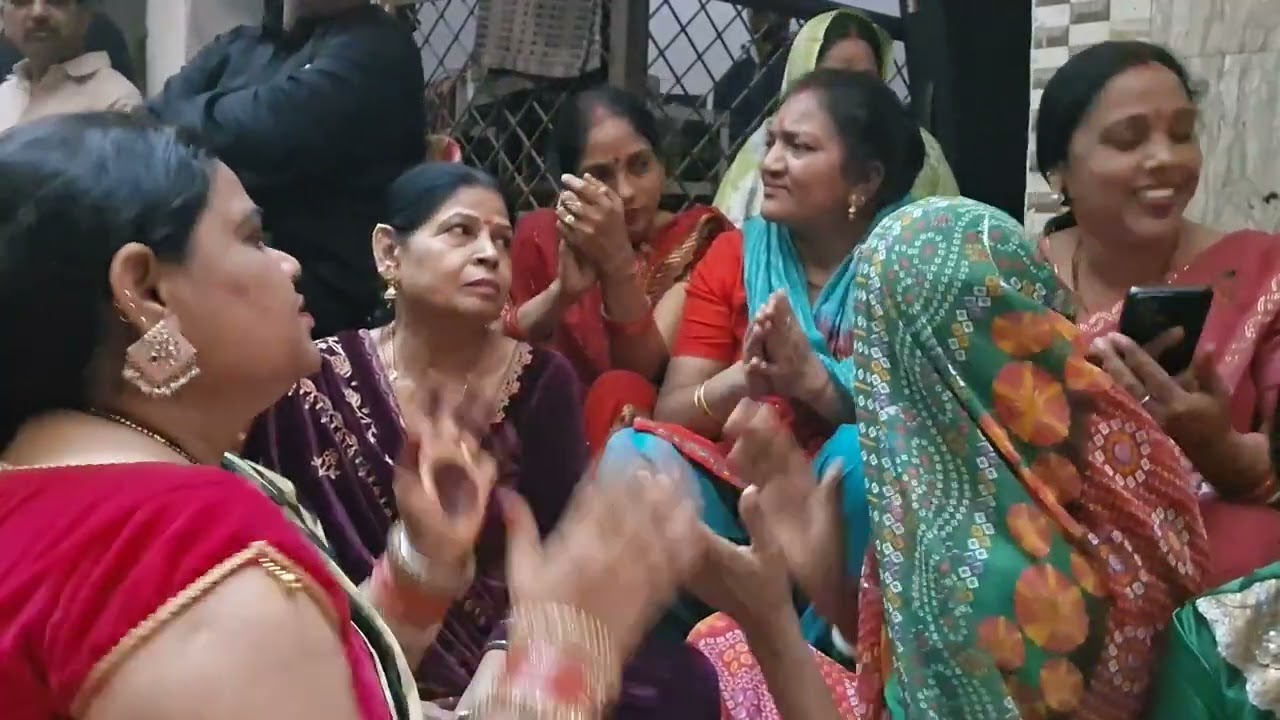 रेखा 🪷की आवाज में 📿भोले बाबा का सुंदर मधुर भजन😁🔱