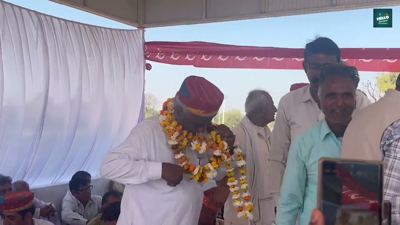 डुमरा में कामरेड अमराराम के नेतृत्व में दिल्ली चलो आह्वान संघर्ष सभा !