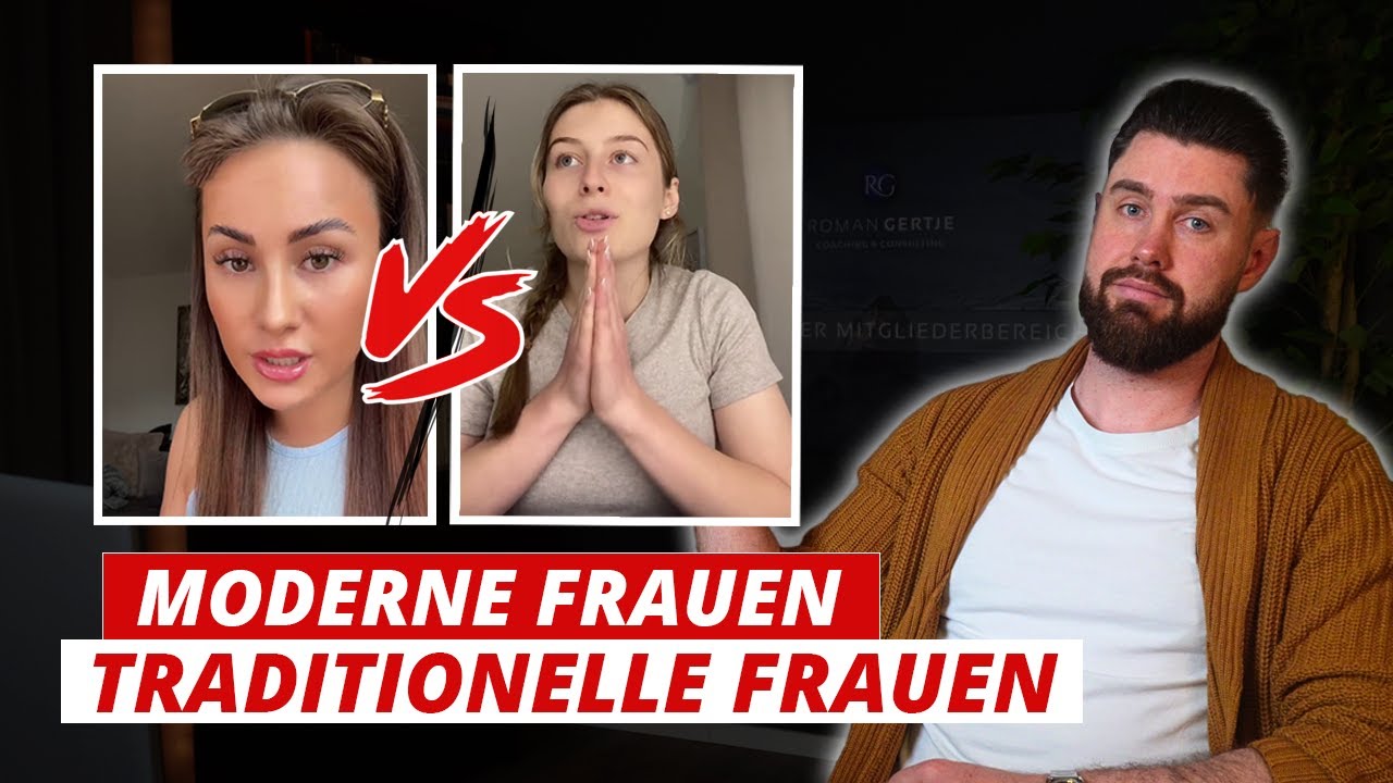 Frauen, die freizügig in der Beziehung feiern gehen