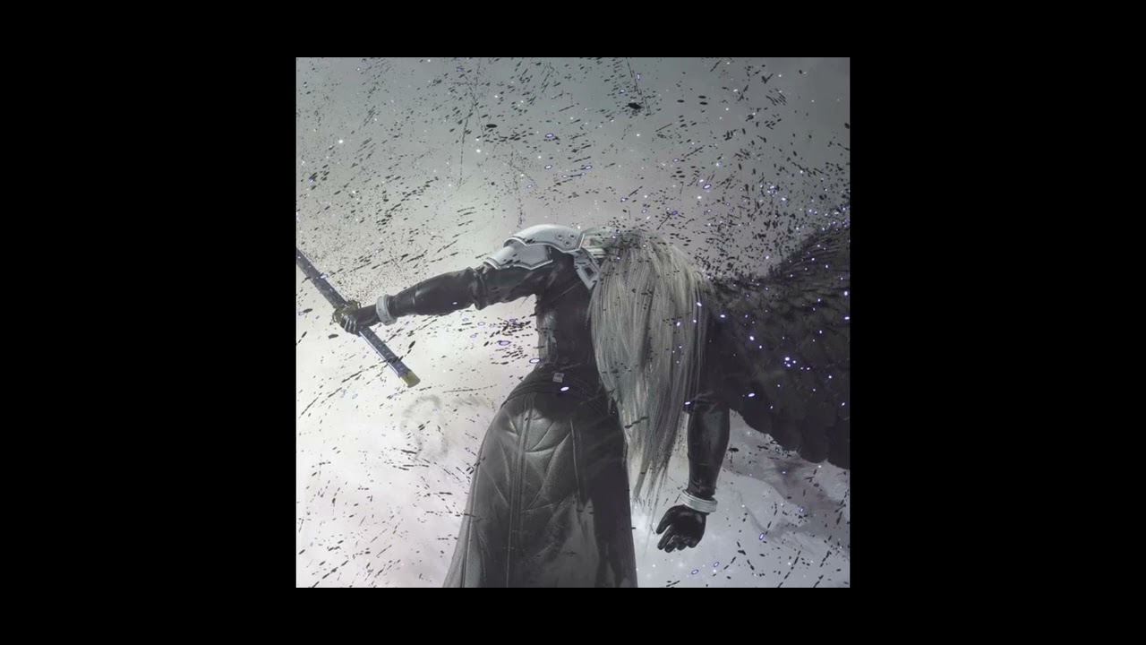 KHUAT XA - KURAI ft. HonLieu ( Official Audio)