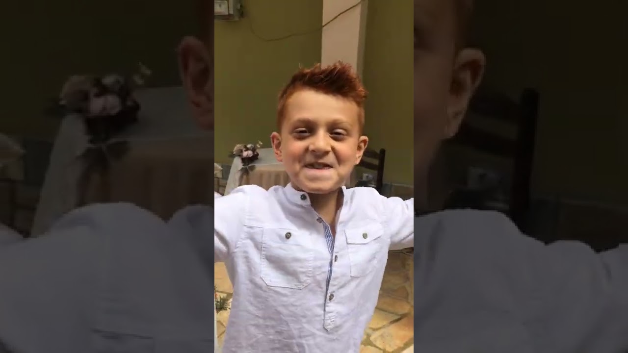 Maksi islami Kolazh Dasme Live Napoloni Reli Bulgareci Billi Rapo