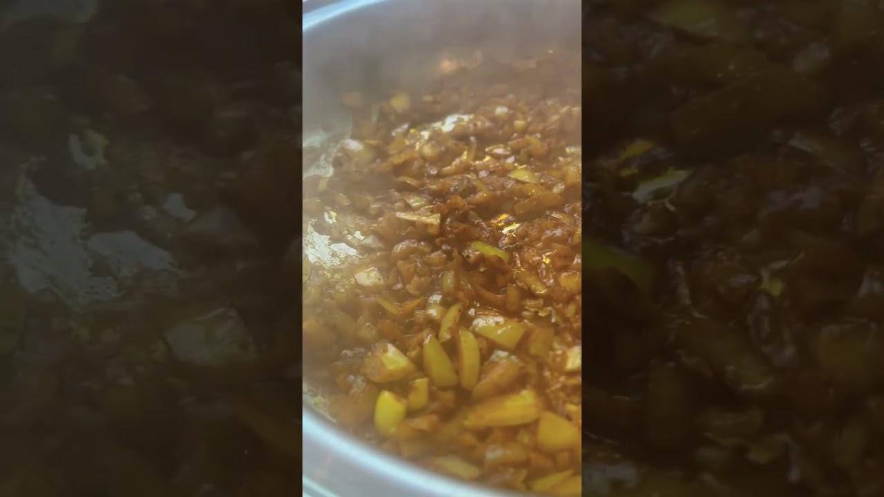 AROMATIC SPICES #spices #cookiing #asmr #viral #shorts#youtubeshorts