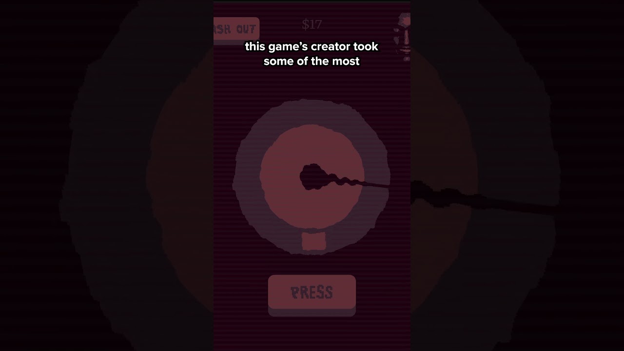 Could you survive mammons trial #gamedev #castlexyz