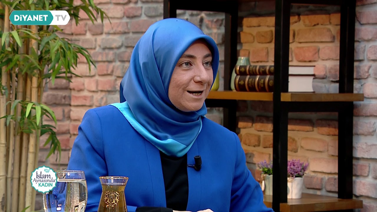 Peygamber Efendimiz (s.a.s) Döneminde Kadınların İlmin Yayılmasındaki Rolü